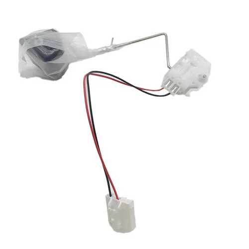 Fuel Level Sensor for TOYOTA YARIS 06-18 Scion xD 08-14 83320-52260 83320-52261 83320-52180 - image 5